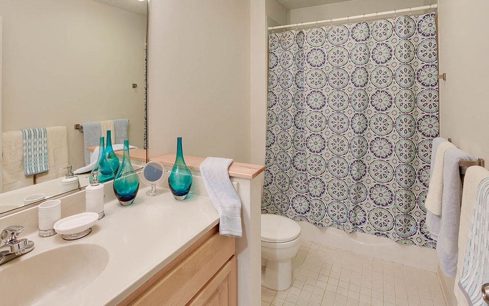 NAS Meridian Homes Rental Homes in Meridian, MS Photos